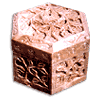 Jewellery Boxx 025