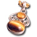 Artificial Jewellery 005