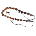 Artificial Jewellery 026