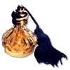 Perfume 06