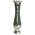 Flower Vase 007