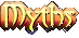 Myths