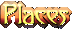 Places