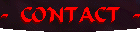 [ e-mail ]
