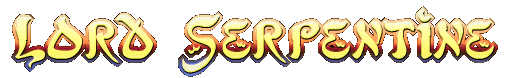 (c) S. J. Tero 1998, 1999