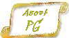 Who is PG?