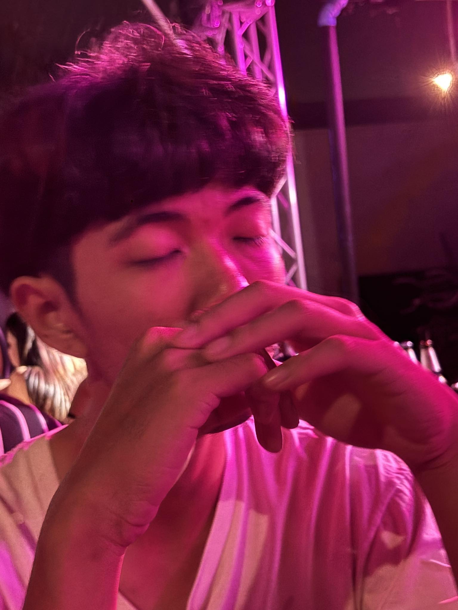 นายปฐพล นามผล