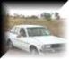 pictures from Spitzkoppe and of my new car