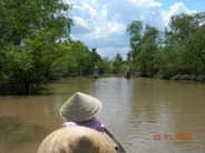 Click on me to learn more about my bike trip to South Vietnam.