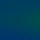 noch nicht verf�gbar
