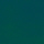 noch nicht verf�gbar