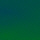 noch nicht verf�gbar