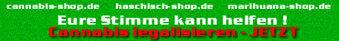 http://www.haschisch-shop.de/partner.cgi?id=4216