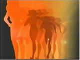 Totally Spies new transition