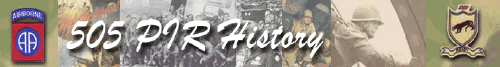 505br.gif (46288 bytes)