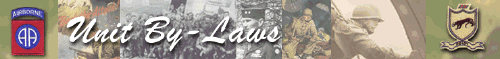 bylawsbr.gif (46214 bytes)