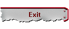 Exit