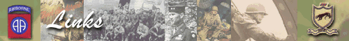 linksbr.gif (47102 bytes)