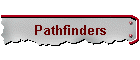 Pathfinders