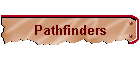 Pathfinders