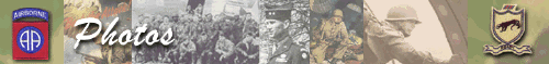 photobr.gif (46881 bytes)