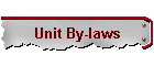 Unit By-laws