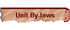 Unit By-laws