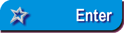 Click to enter