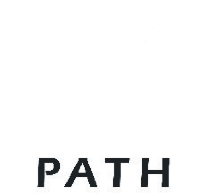 PATH - EYWD (logo)