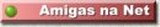 AMIGAS CDS TVS COM PAGINAS NA NET