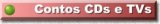 ESTORIAS E CONTOS CDS QUE ENCONTREI NA INTERNET MUITOS DELES BEM EXITANTES