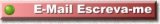 ESCREVA-ME
