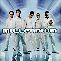 Millennium