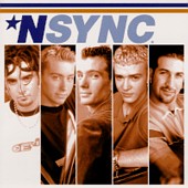 'N Sync