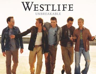 Unbreakable