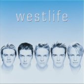 Westlife