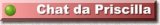 AS VEZES ESTOU NESTE CHAT TENTE ME ACHAR  PODEREMOS BATER ALTOS PAPOS