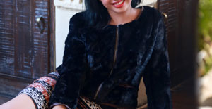 Patiala escorts services