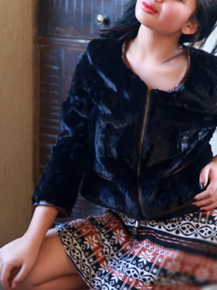 vip escorts in Patiala