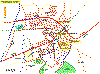 wpe2.gif (36971 bytes)
