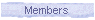 Members