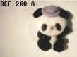 208_A_PANDA_CHAPEAU_MAUVE.JPG (9104 octets)