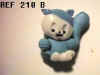 210 B CHAT BLEU ET BLANC.JPG (10043 octets)