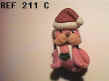 211 C MORSE ROSE BONNET NOEL.JPG (9453 octets)