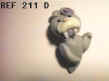 211 D MORSE GRIS CHAPEAU MAUVE.JPG (8319 octets)