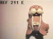 211 E MORSE MARRON MOUSTACHE JAUNE.JPG (9368 octets)