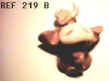 219 B VACHE ASSISE MARRON.JPG (9076 octets)