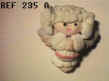 235 A ANGE CEINTURE ROSE.JPG (9689 octets)