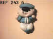 243 A GARCON BLEU BLANC CASQUETTE BLEUE.JPG (9336 octets)