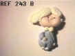 243 B GARCON BLOND BLEU.JPG (9144 octets)